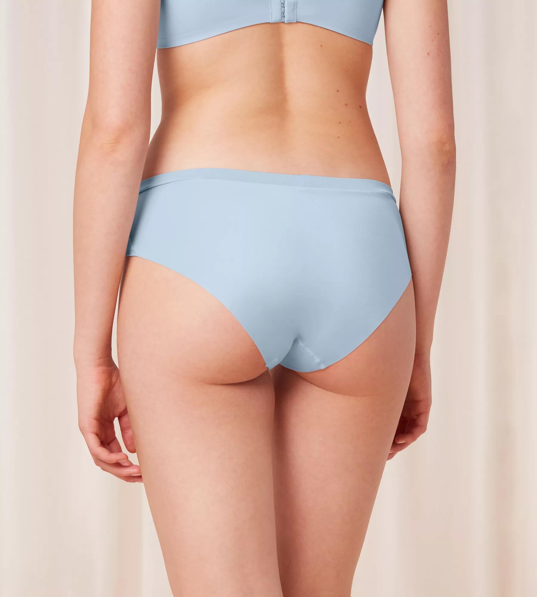 Body Make-up Soft Touch Hipster EX (00mb Fairy Blue)