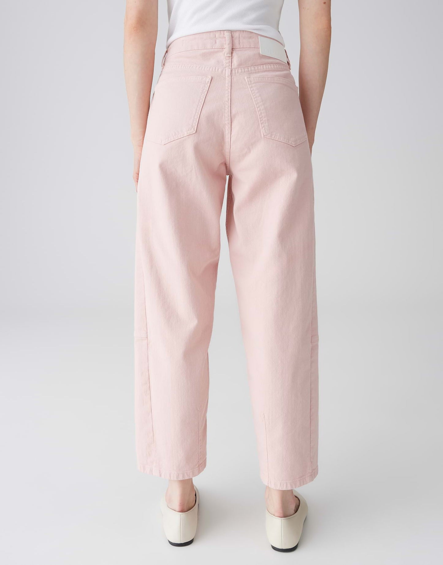 Lolah bloom (Rose Tint)