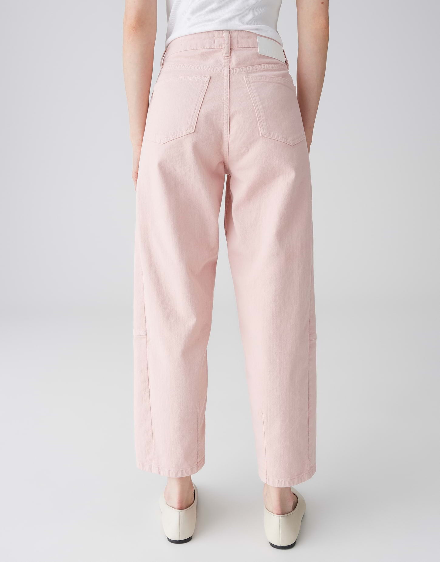 Lolah bloom (Rose Tint)