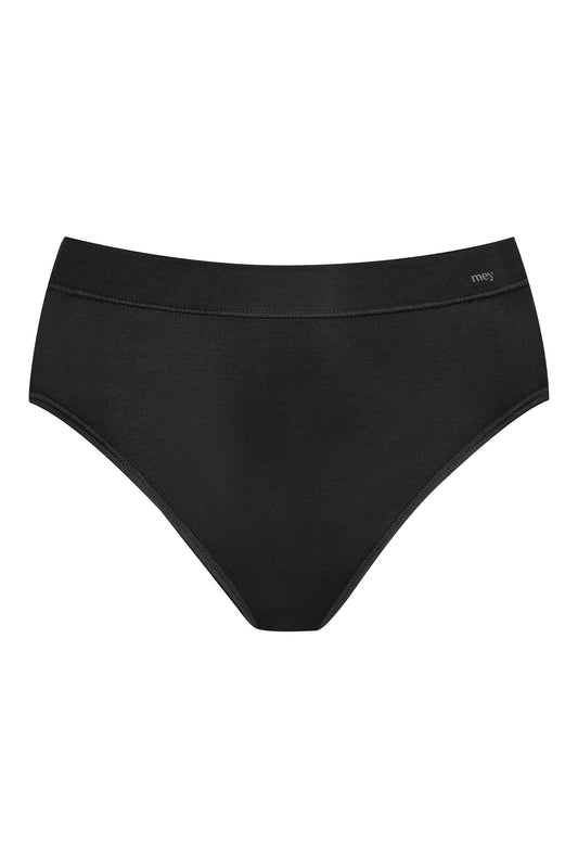 Jazz-Pants (Schwarz)