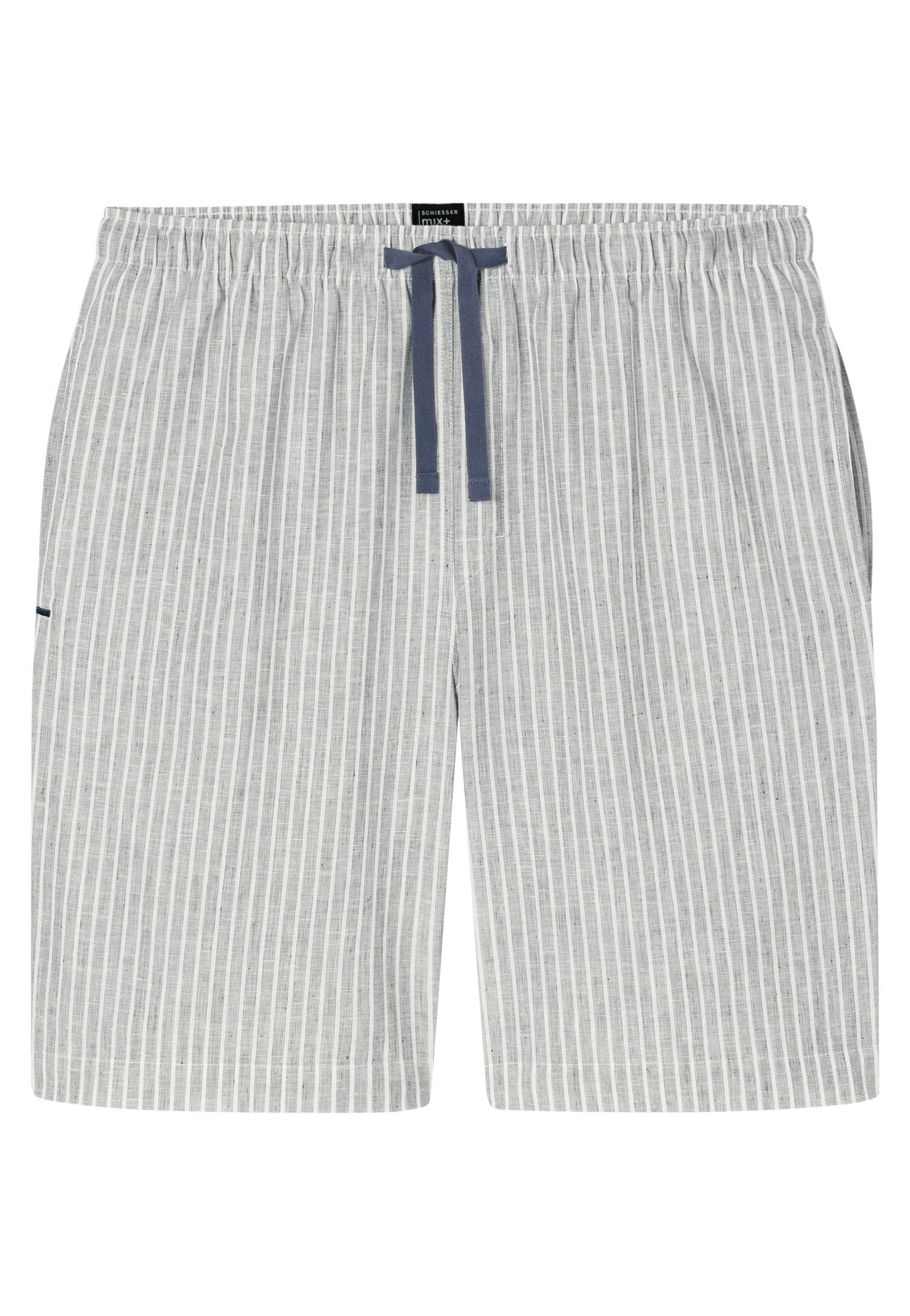 Bermuda (Admiral)