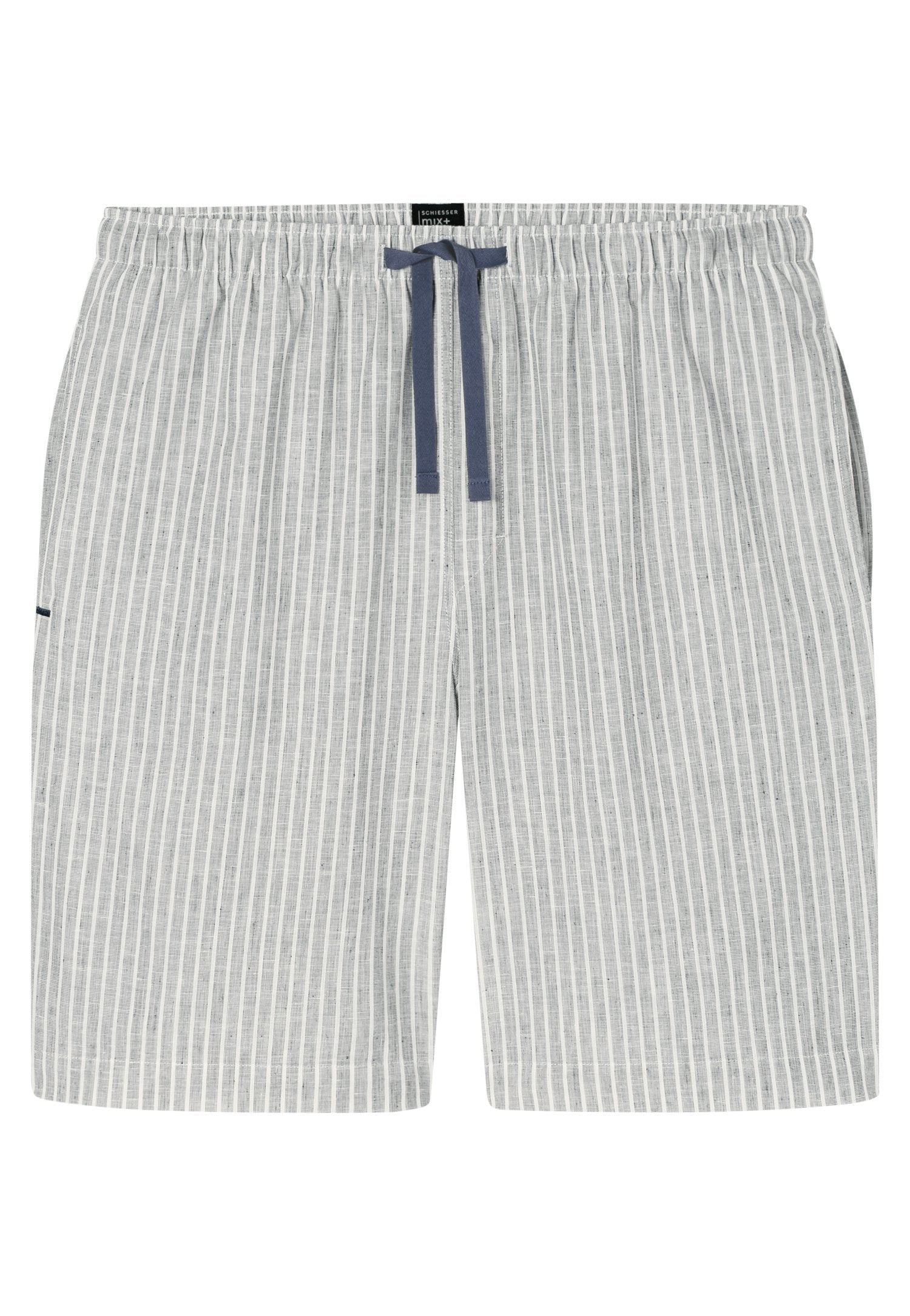 Bermuda (Admiral)