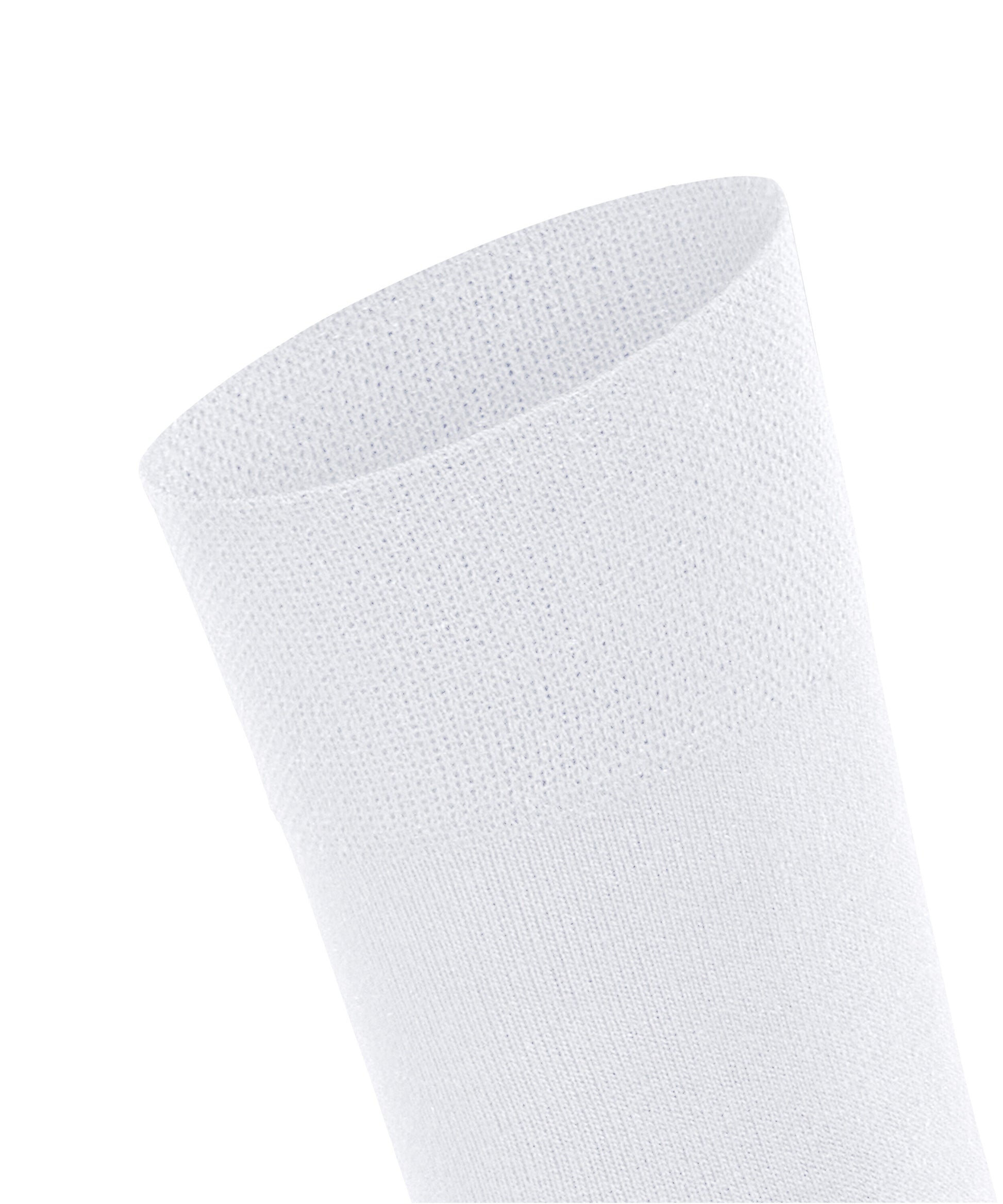 Socken New York (White)