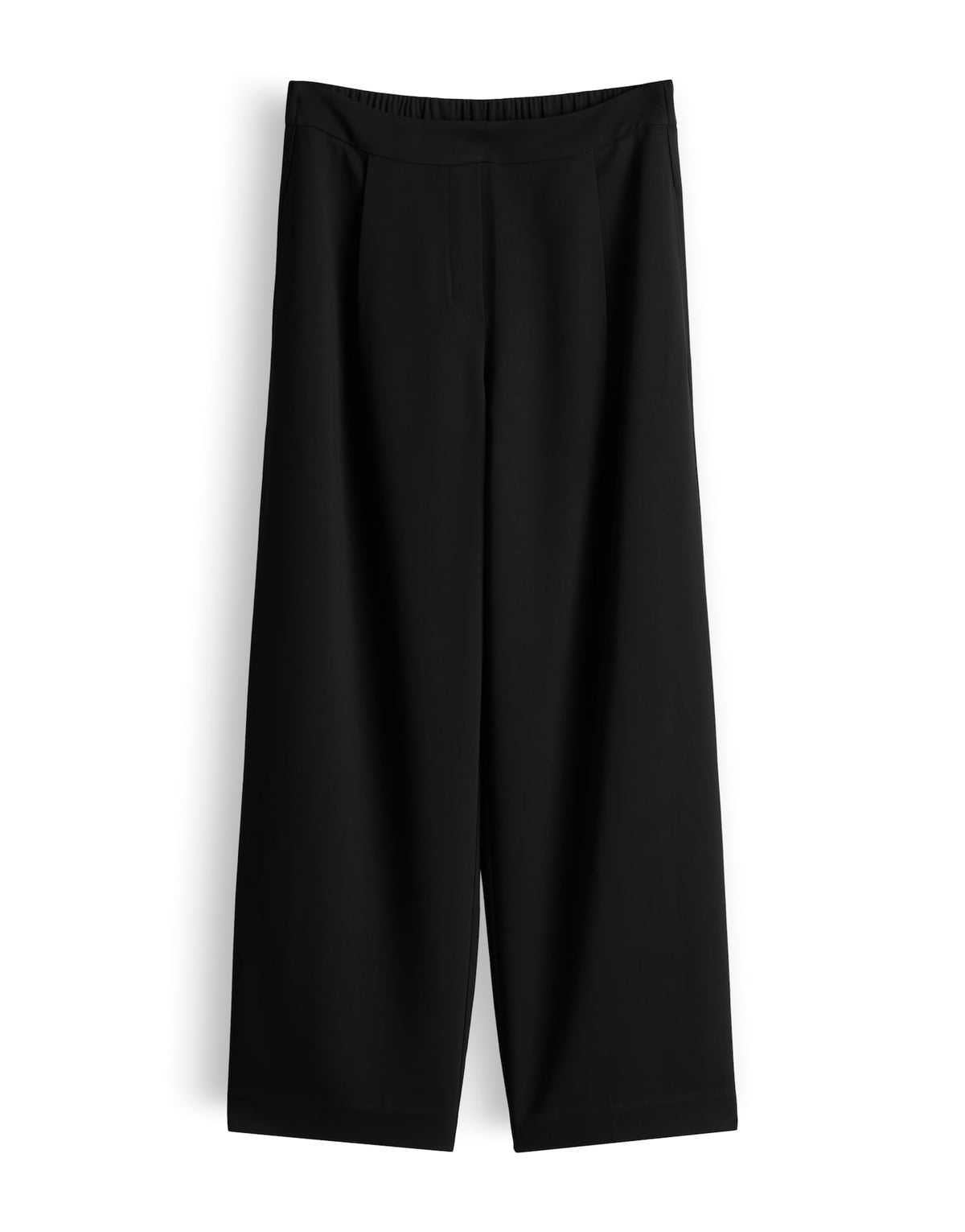 Cenya urban (Black)