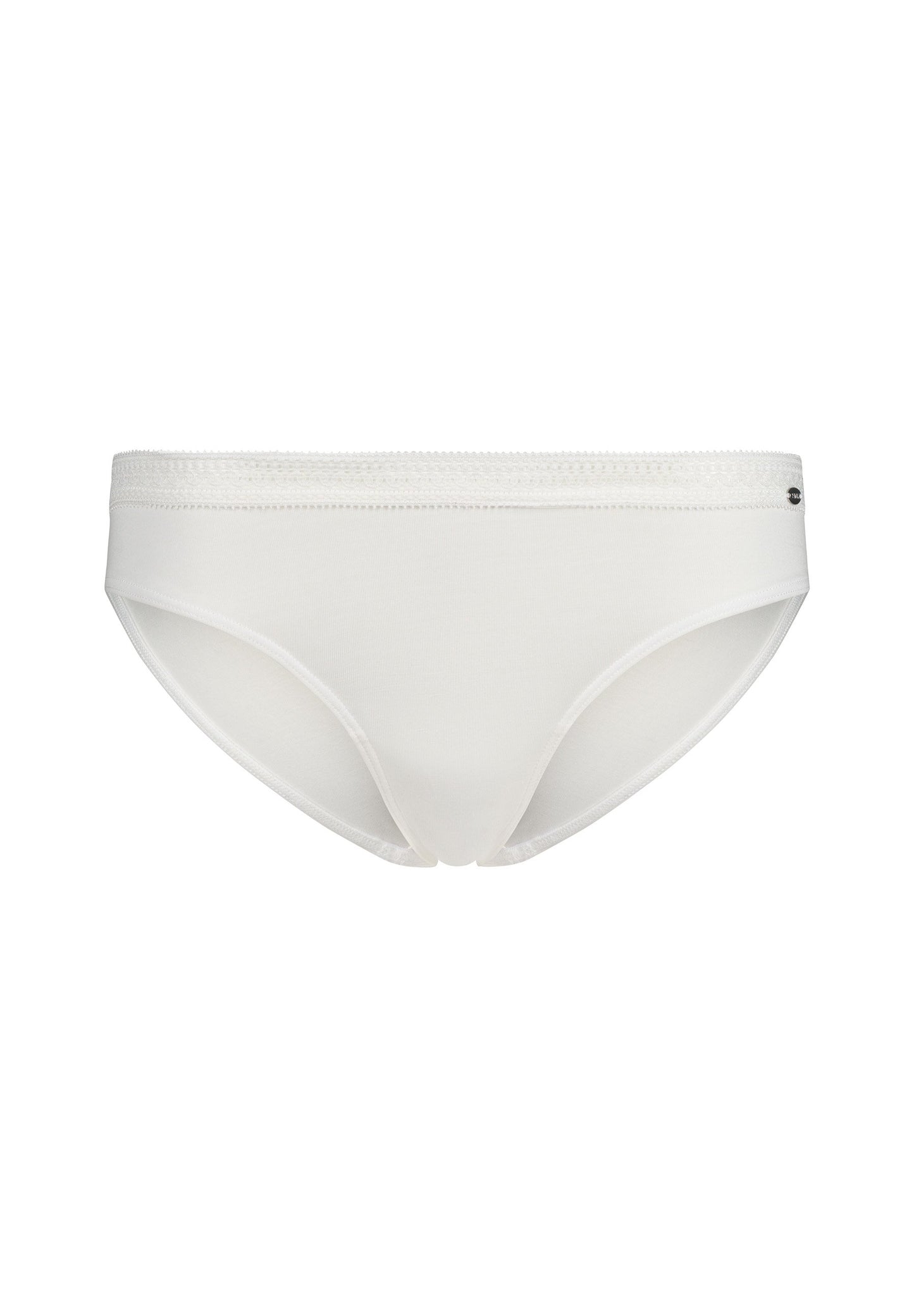 SKINY Damen Rio Slip Natural Beauty (Ivory)