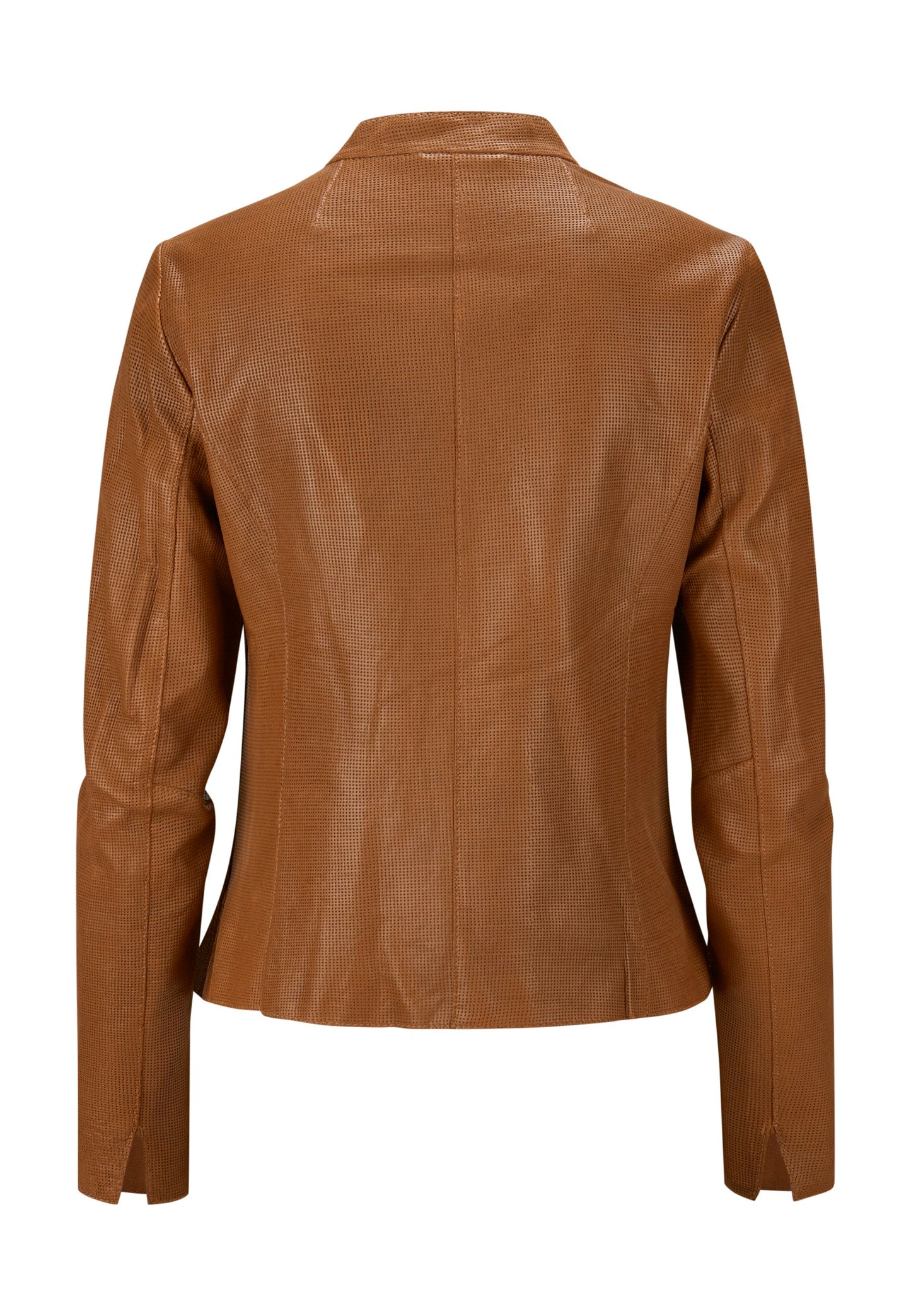 MSCaprice (Cognac)