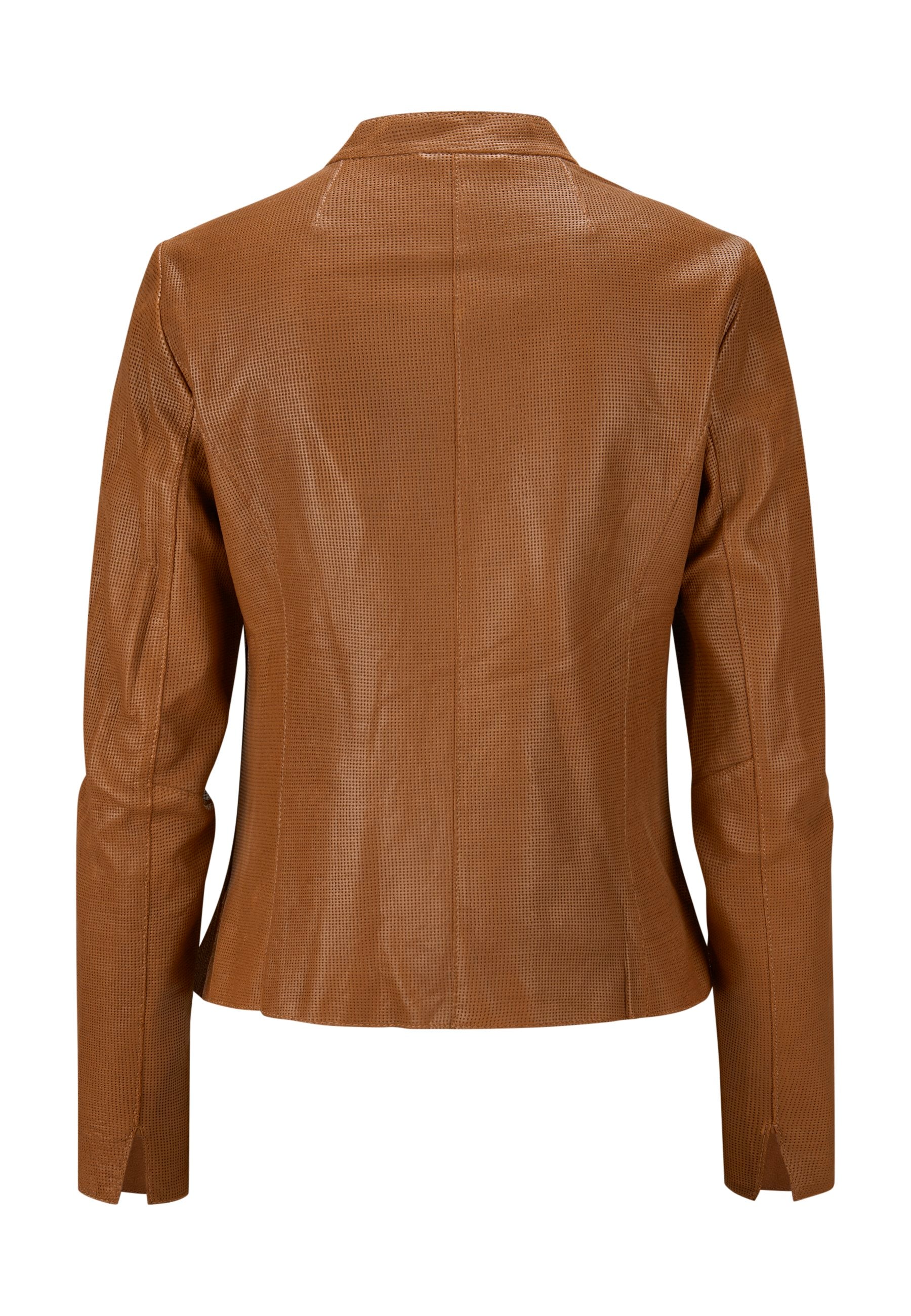 MSCaprice (Cognac)