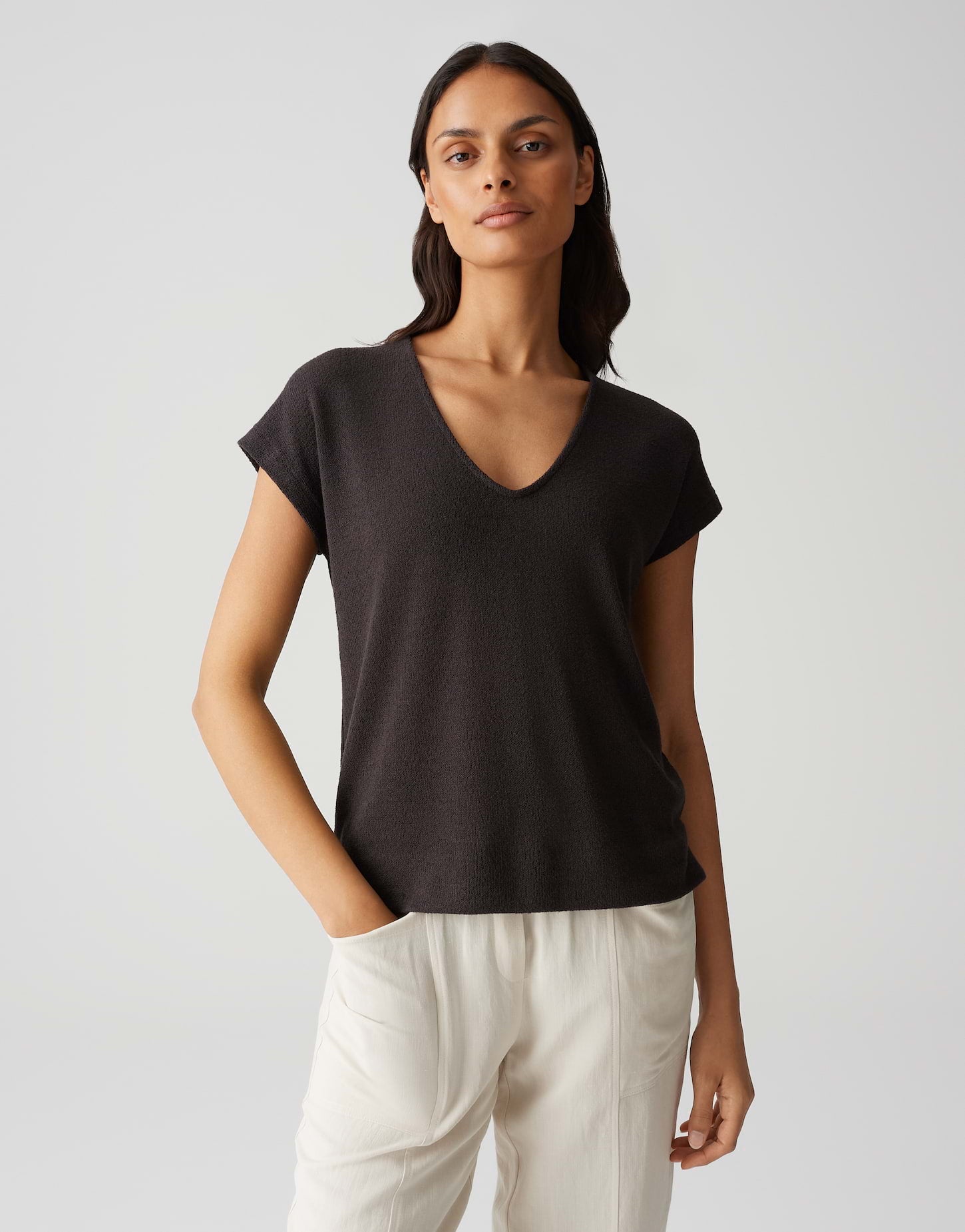 Sirukus (Midnight Brown)