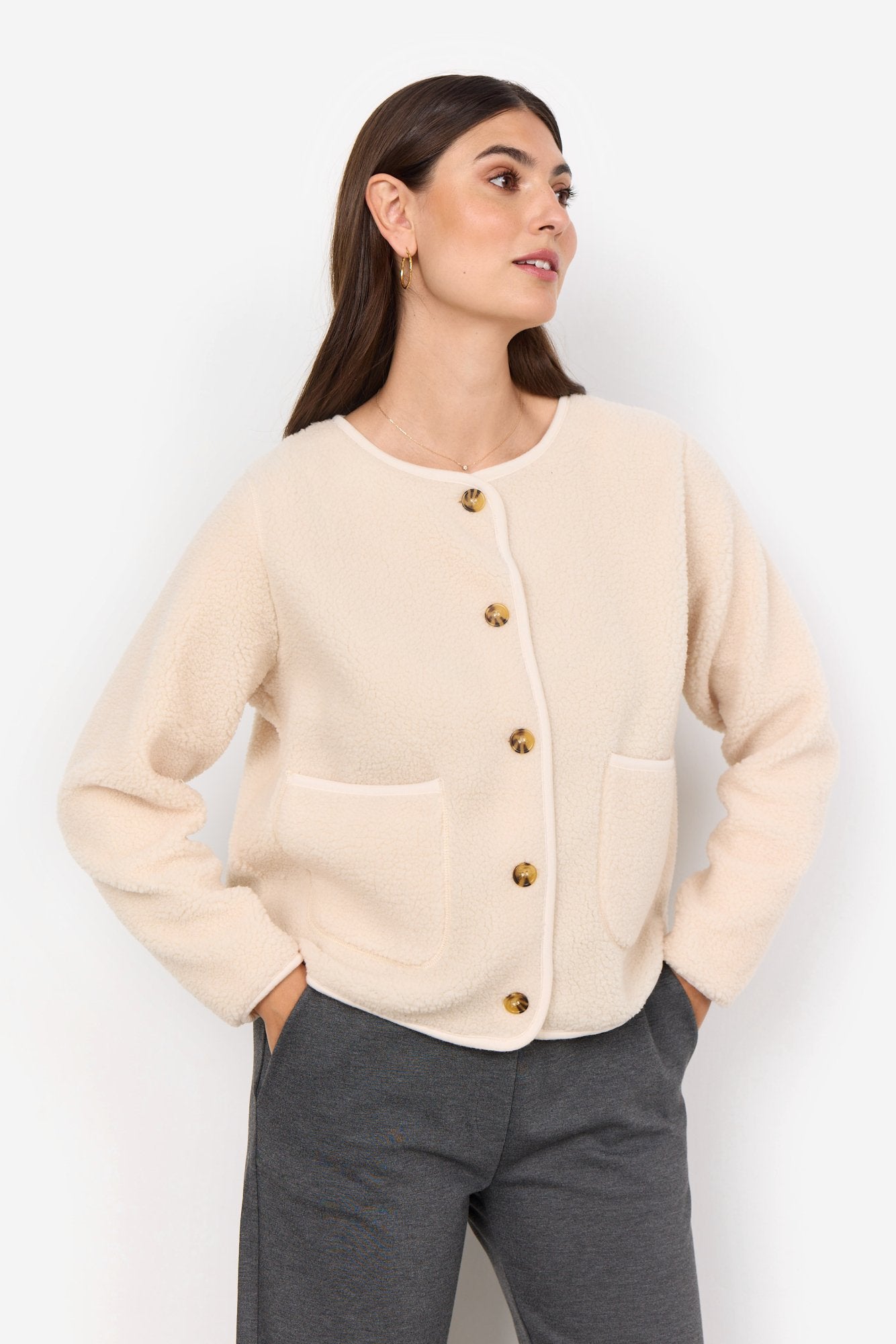 Sc-onyx 2 (Cream)