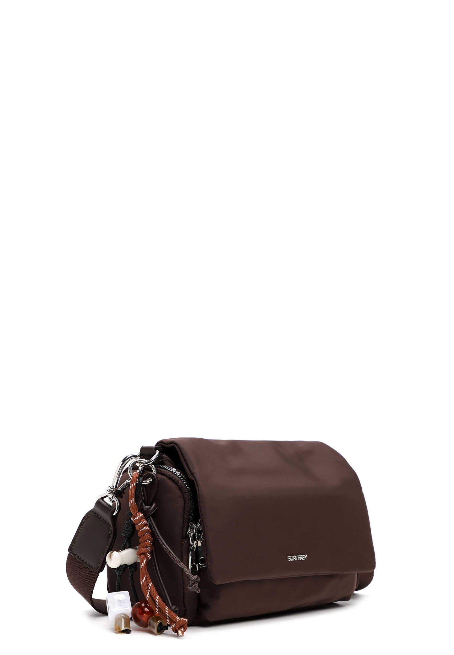 Umhängetasche SFY Sandey (Brown)
