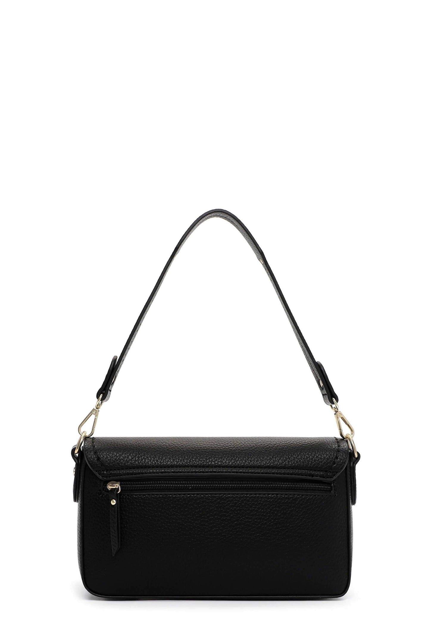 Umhängetasche SFY Amey (Black)