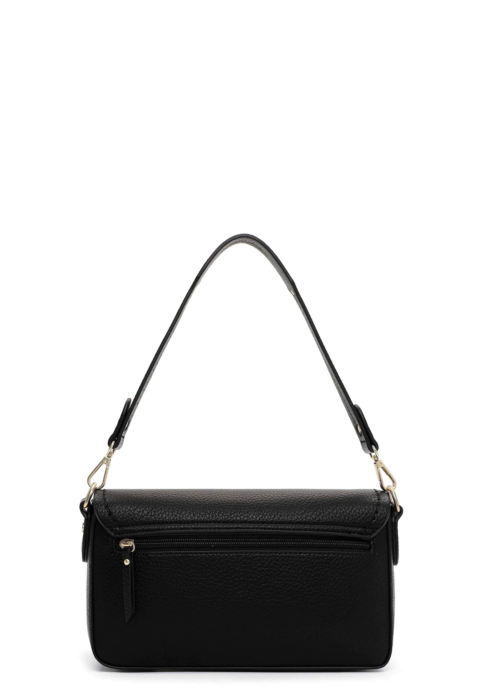 Umhängetasche SFY Amey (Black)