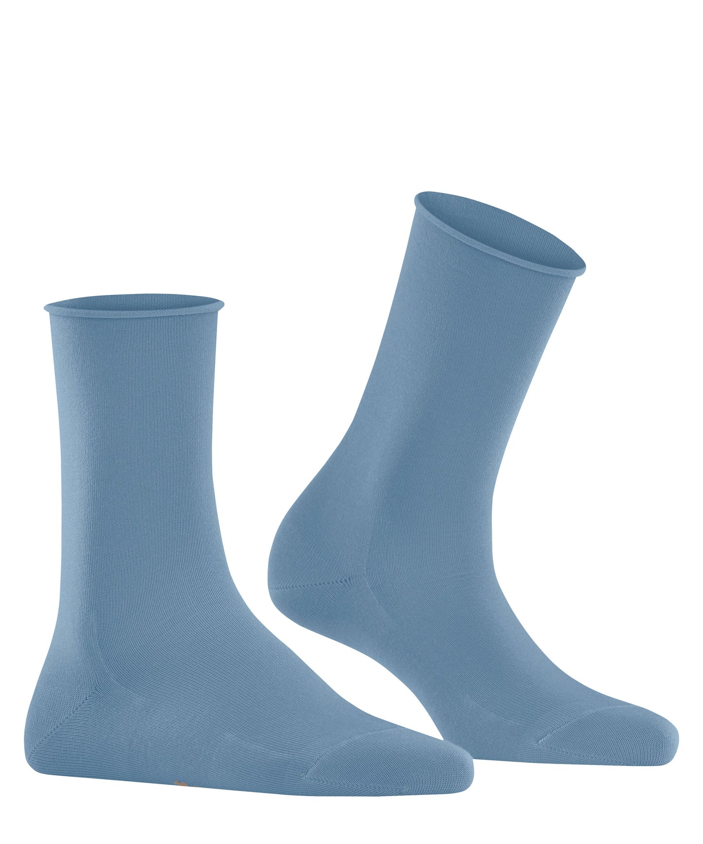 FALKE Active Breeze Damen (Sky Blue)