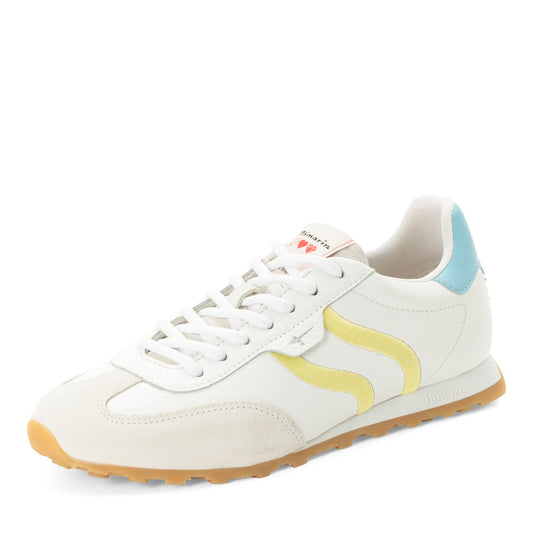 Schnürer (White Comb)