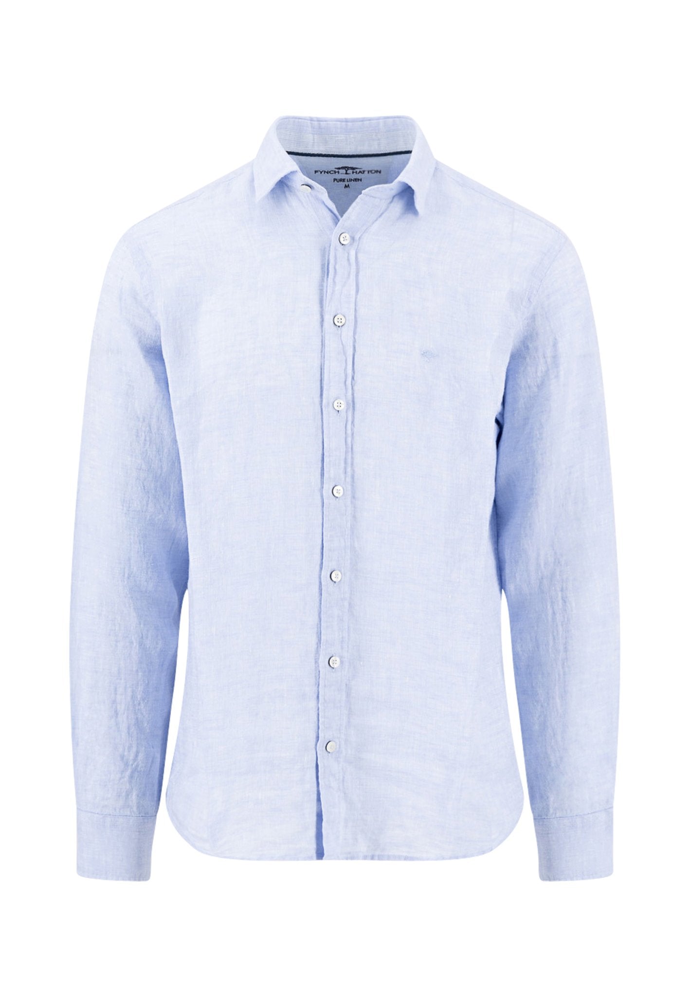 Premium Linen, Kent., 1/1 (New Breeze)