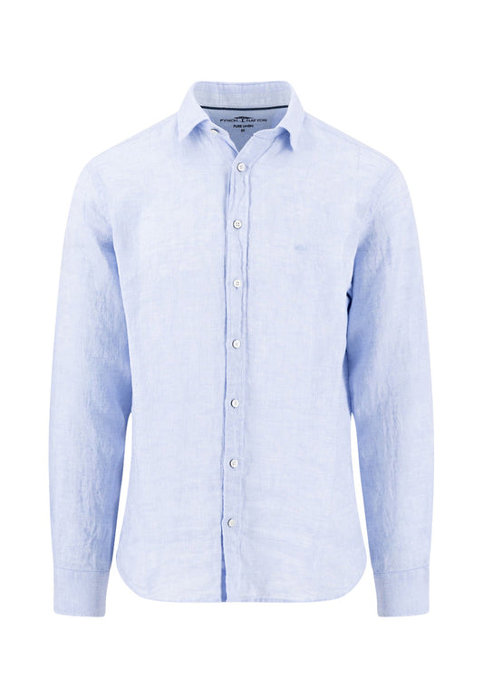 Premium Linen, Kent., 1/1 (New Breeze)