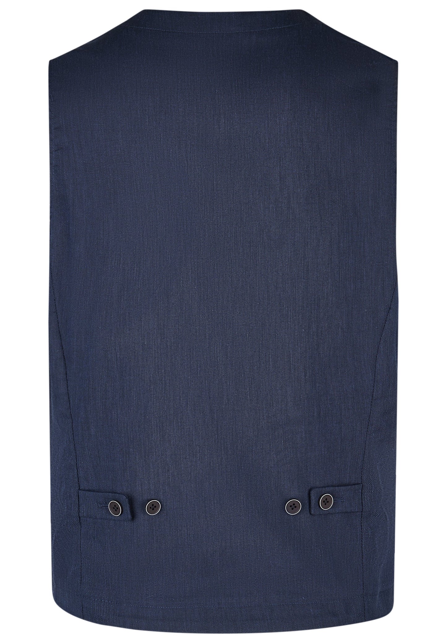 Anzugweste (Navy)