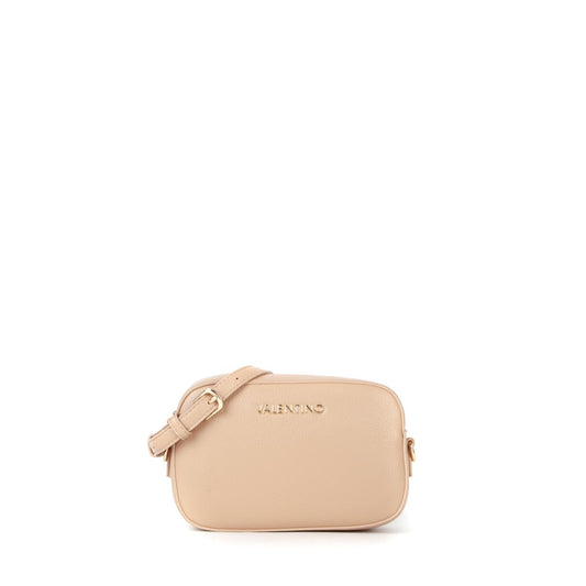 Special Martu (Beige)