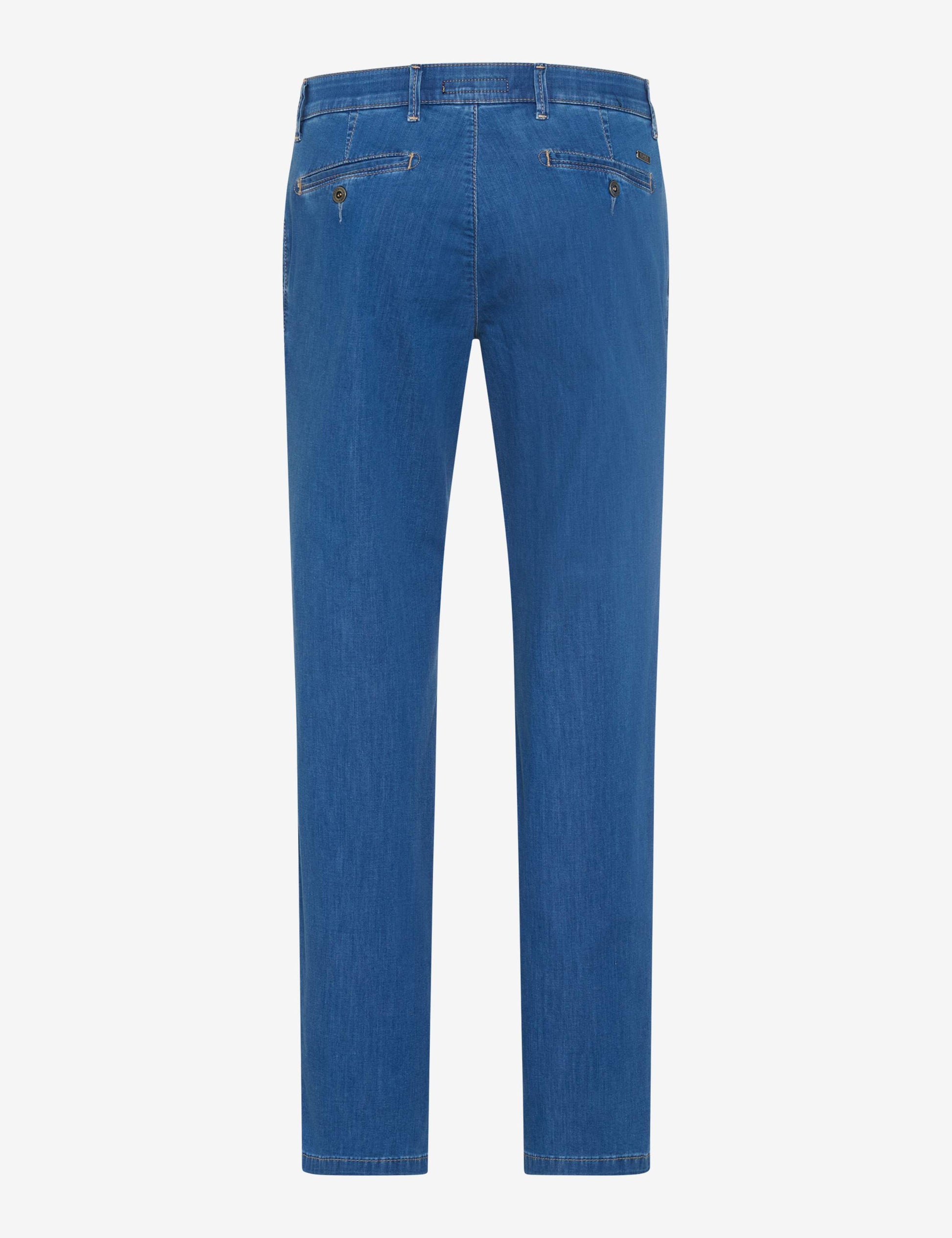Style Jim (Blue Stone)