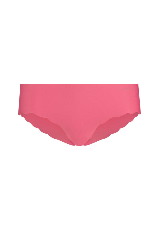 SKINY Damen Panty Micro Essentials (Rapture Rose)