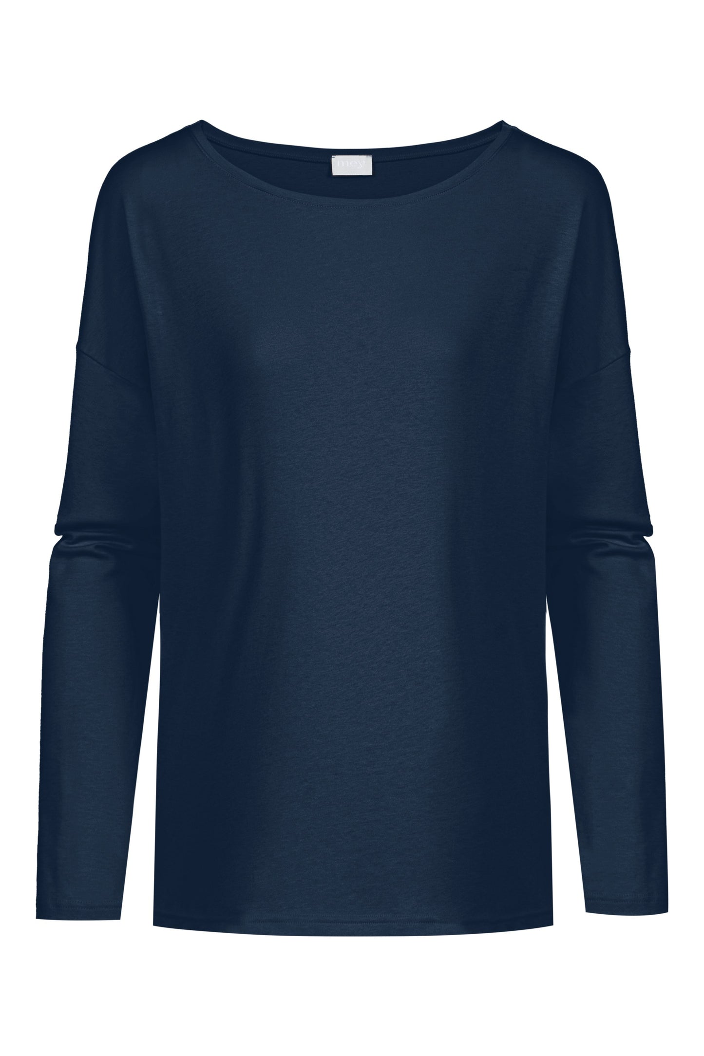 T-shirt long sleeve (Deep Shadow)