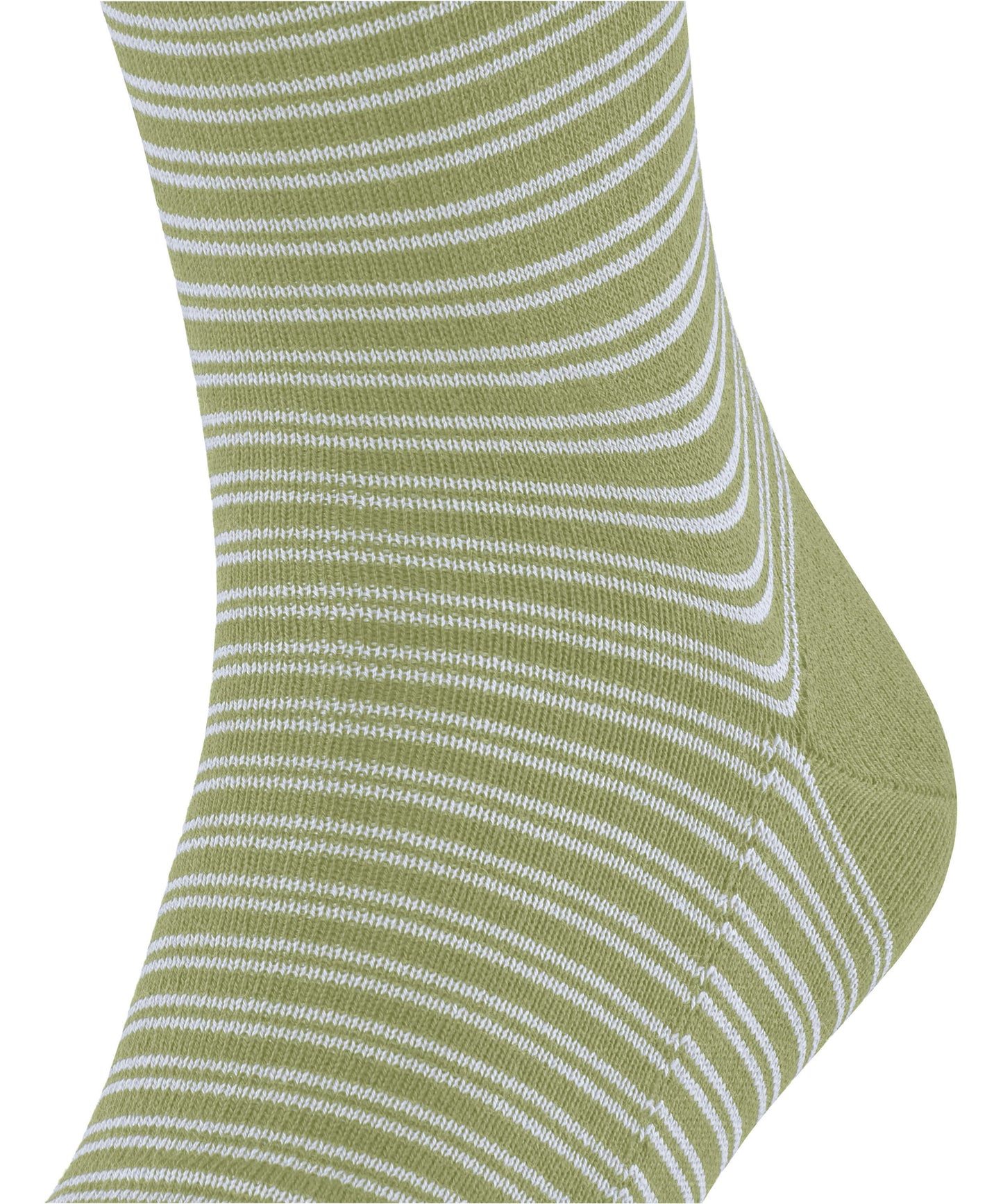 FALKE Family Special Edition Herren (Ferngreen)
