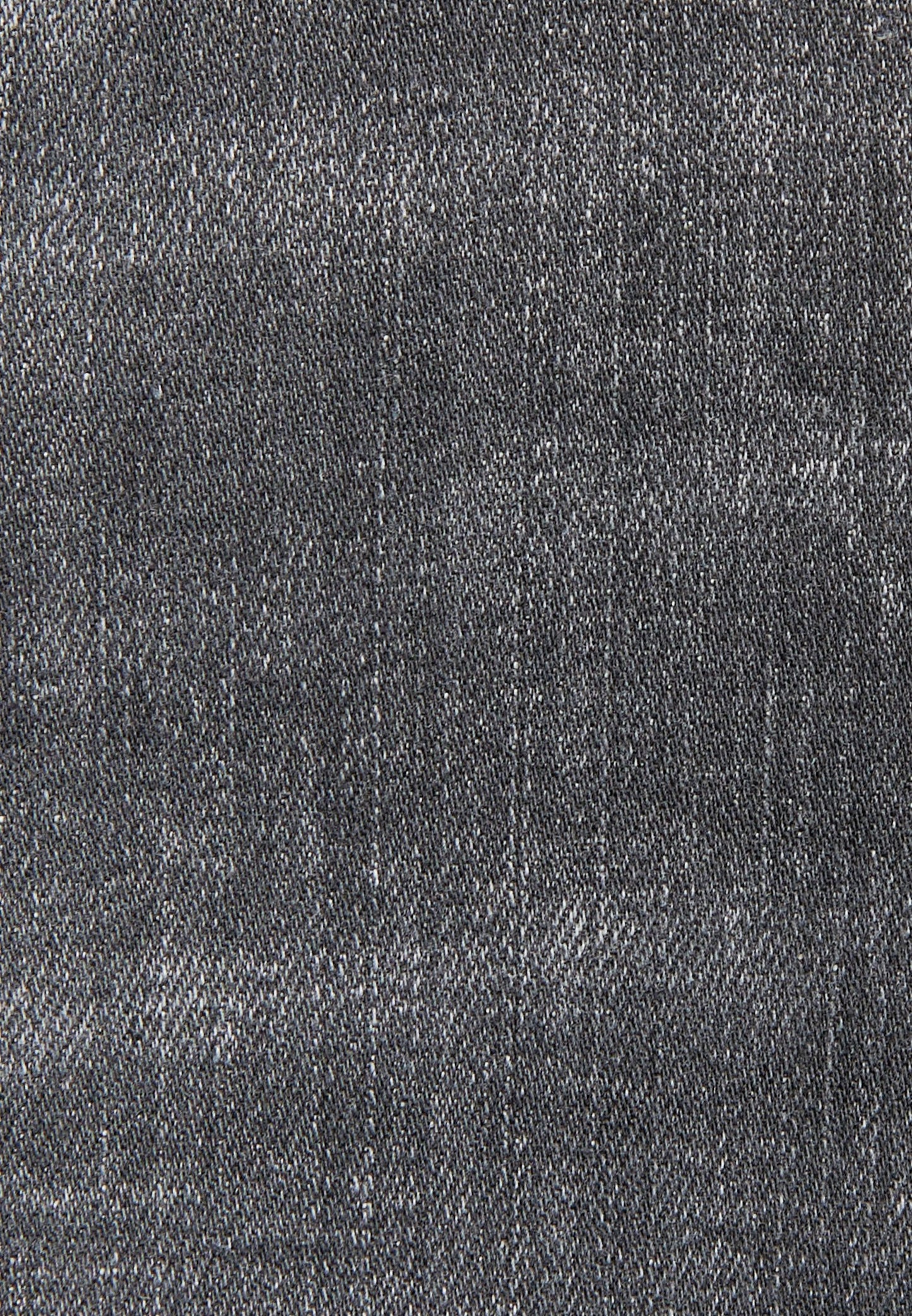 Adriana (Dark Grey Dist)