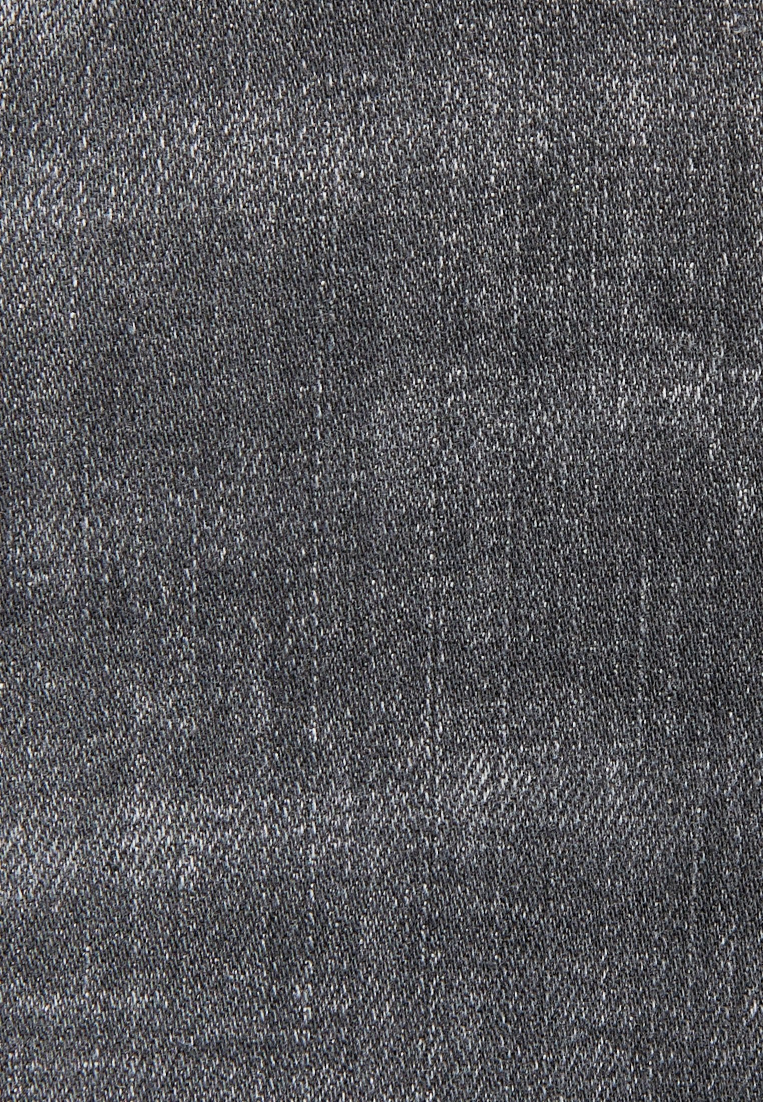 Adriana (Dark Grey Dist)
