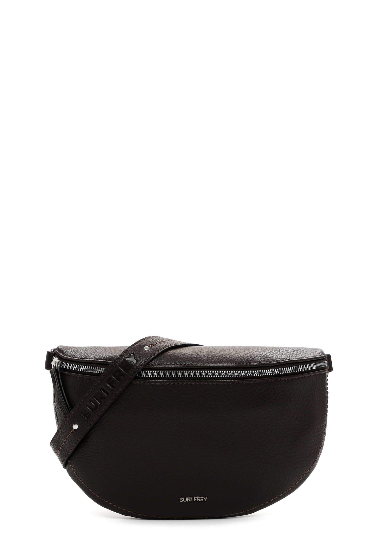 Umhängetasche SFY Henny (Brown)