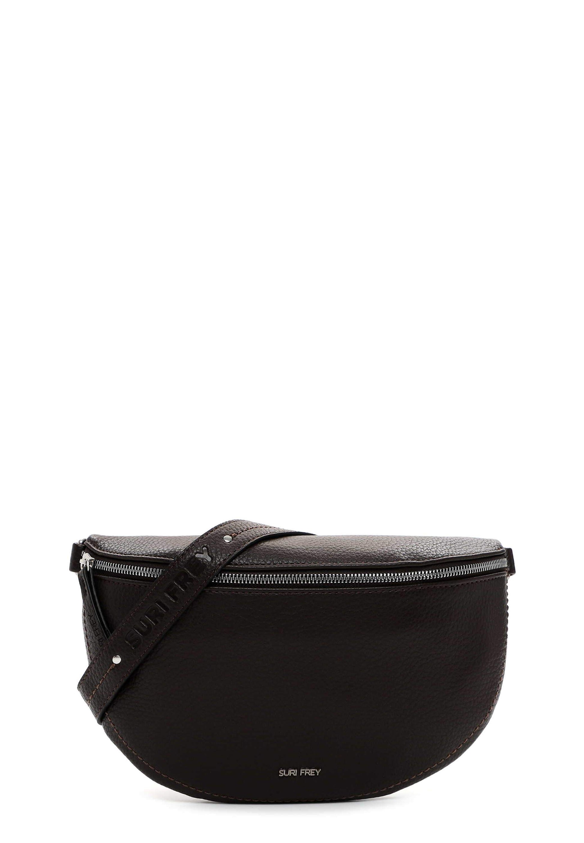 Umhängetasche SFY Henny (Brown)