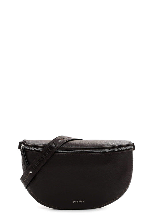 Umhängetasche SFY Henny (Brown)