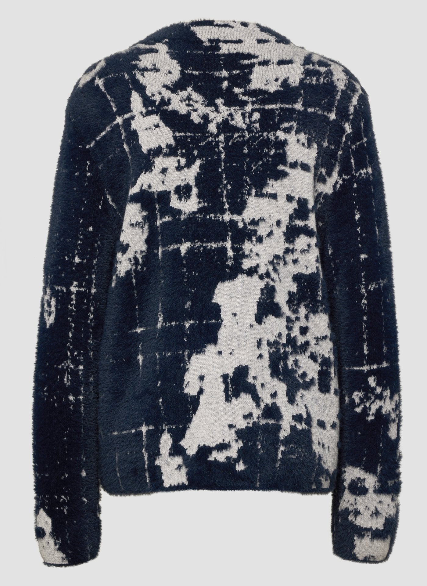 Mountain Lake (Pazifik)