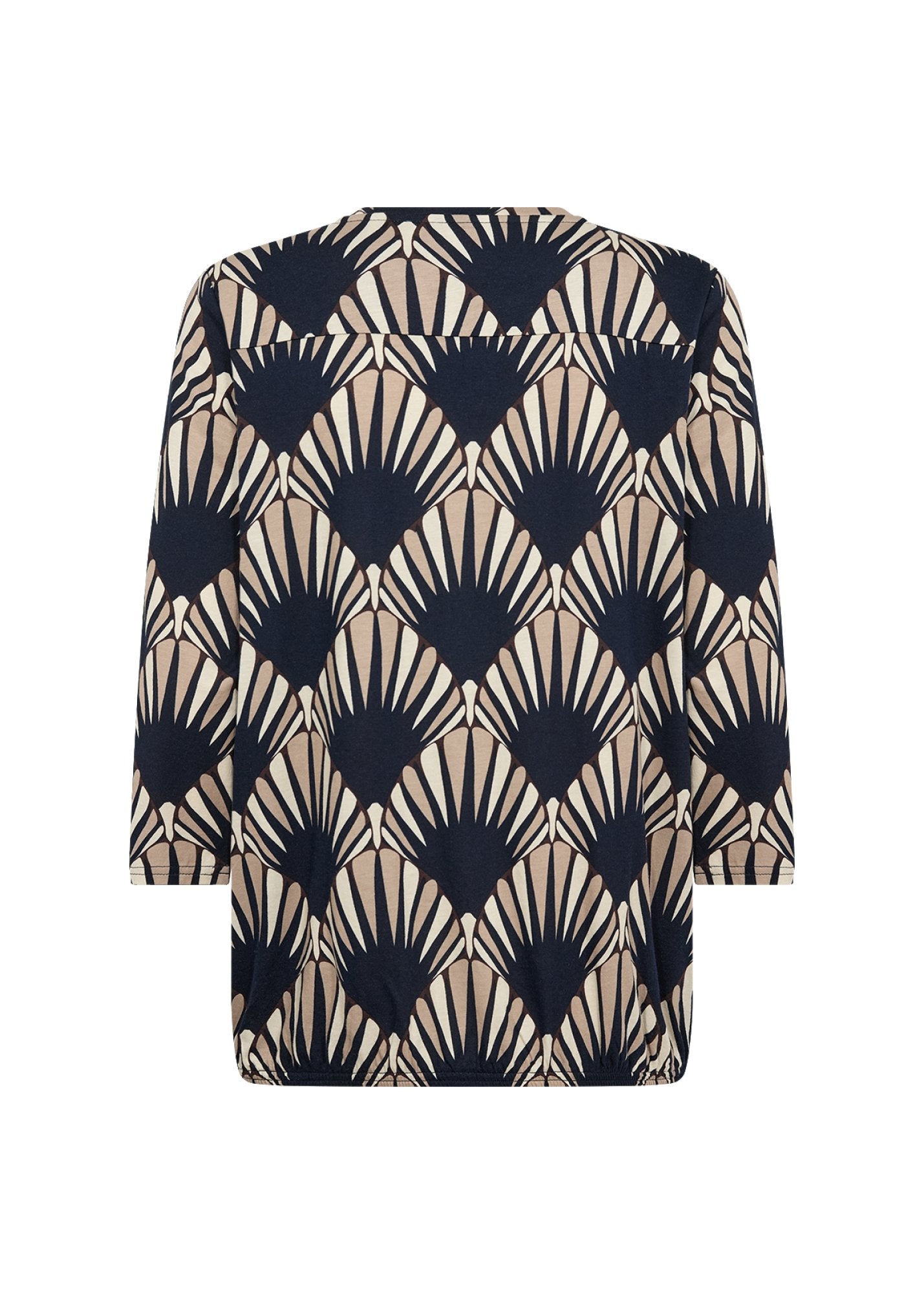 Sc-felicity Aop 555 (6910c 6910c Navy Com)