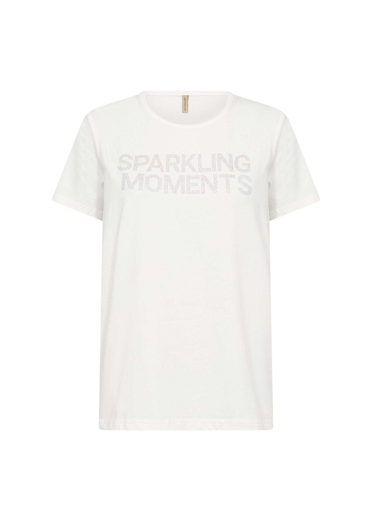 Sc-rina Fp 12 (Offwhite)