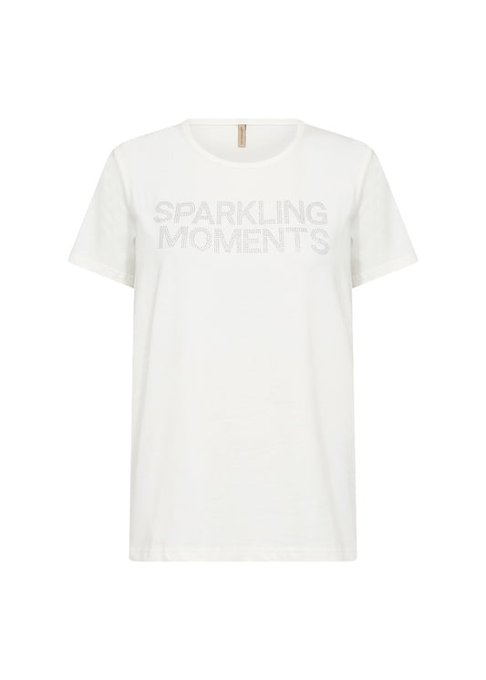 Sc-rina Fp 12 (Offwhite)