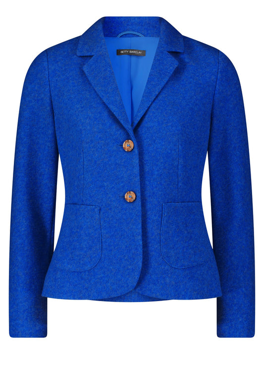 Wollblazer (Adria)