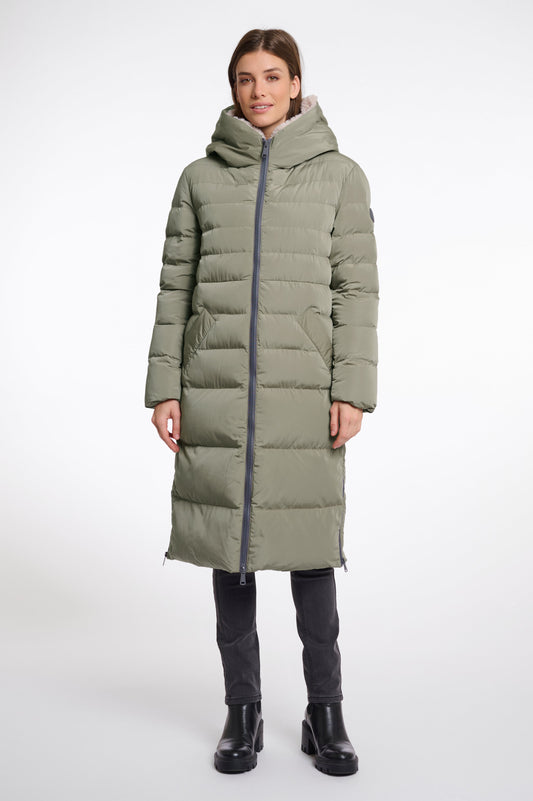 Keilafur.7002511 (Green Ash Stone)