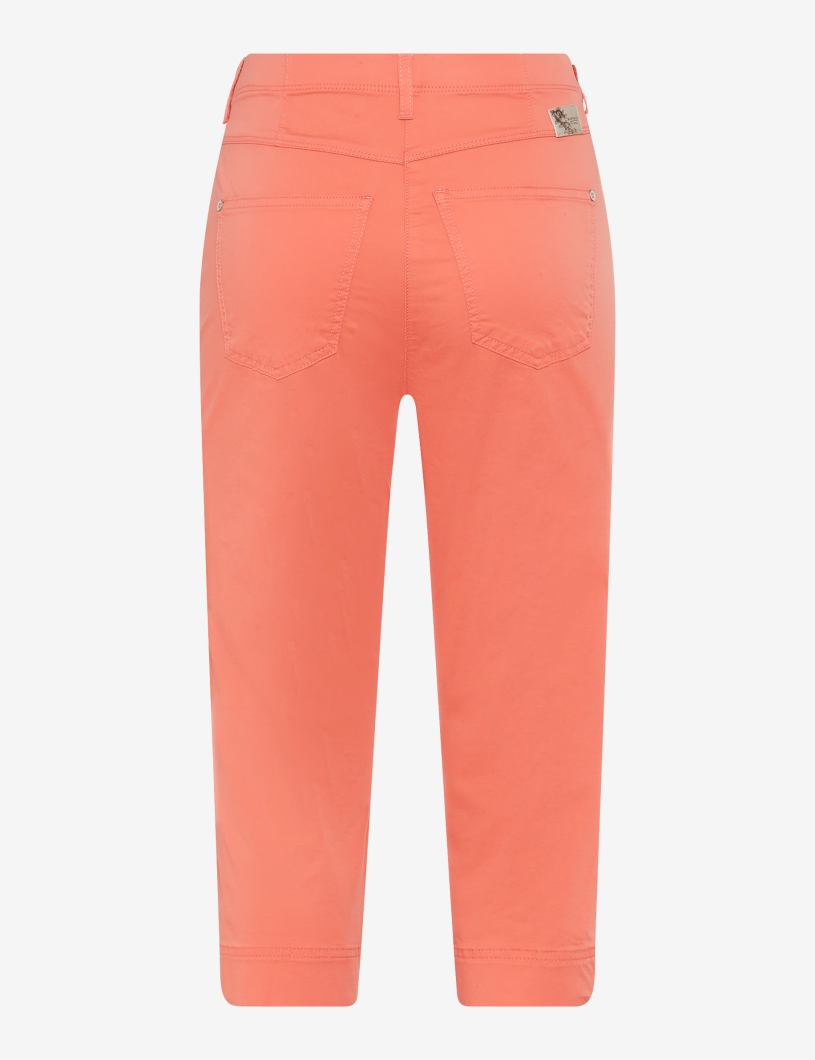 Style Laura New Capri (Living Coral)