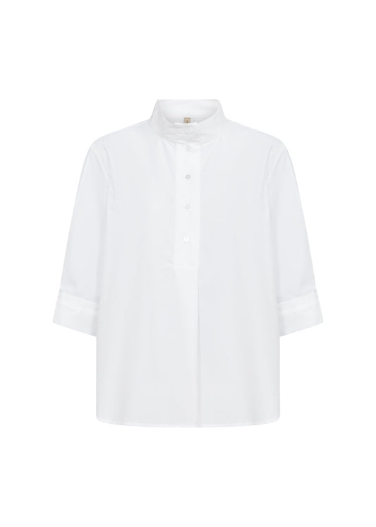 Sc-netti 129 (White)