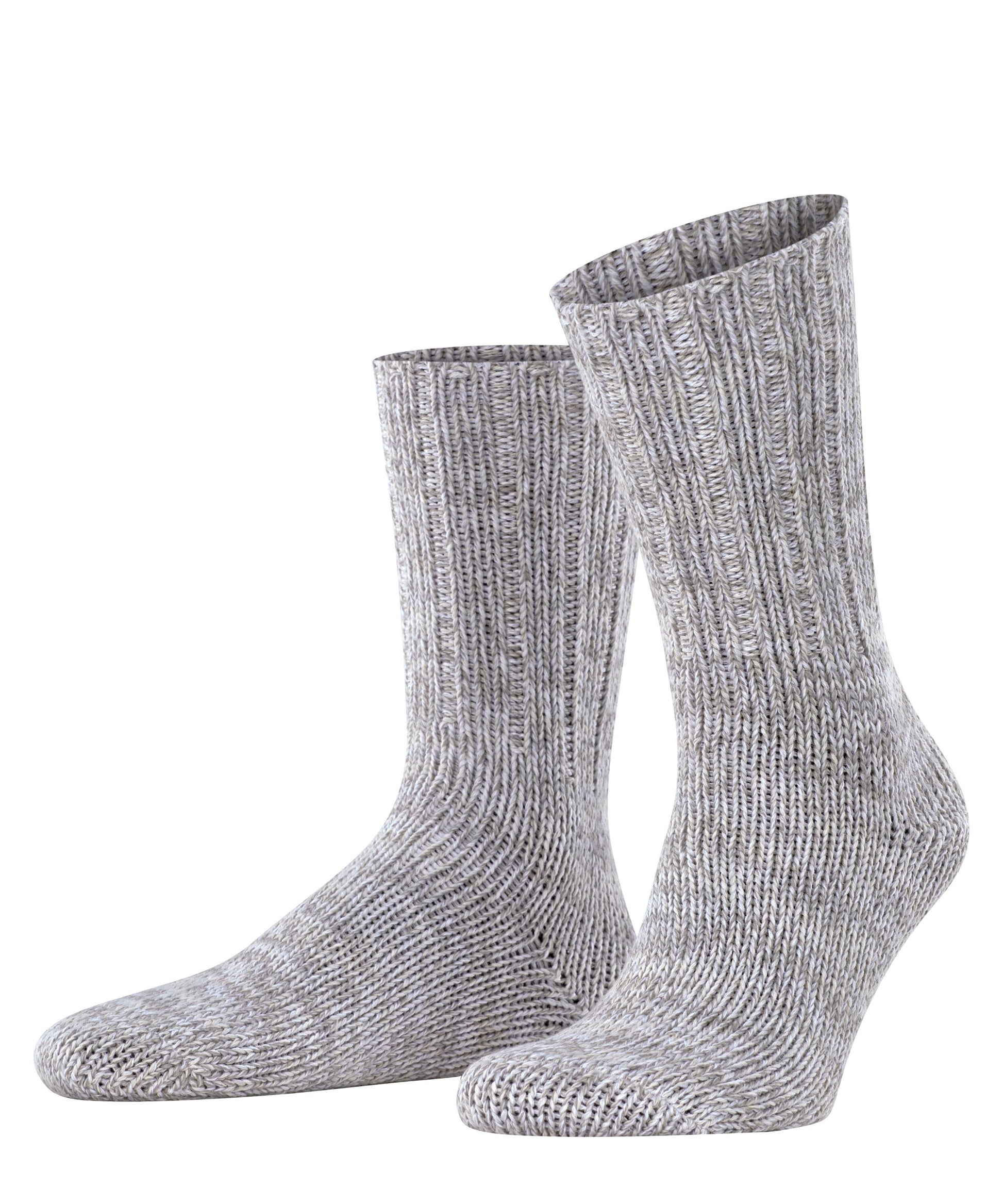 FALKE Brooklyn Herren Socken (Marine)