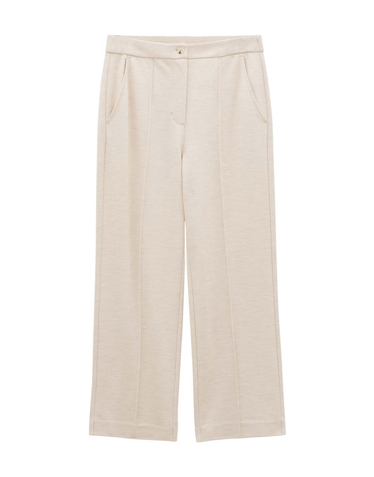 Cabien soft (Mellow Mélange)