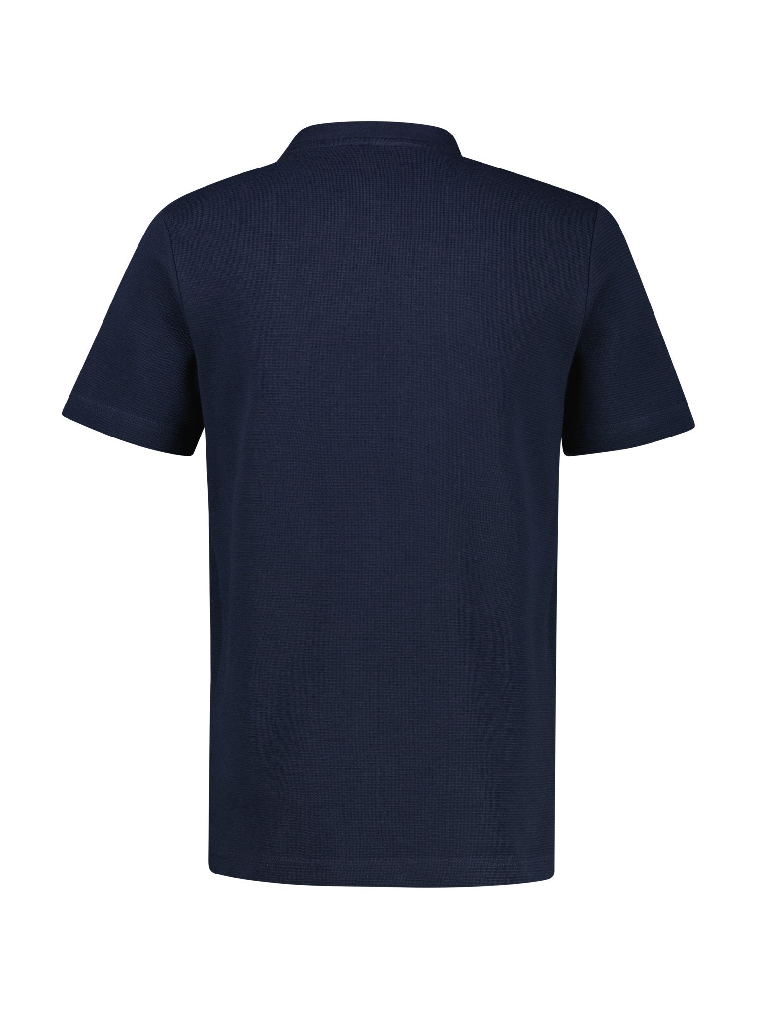 O-neck (Classic Navy)