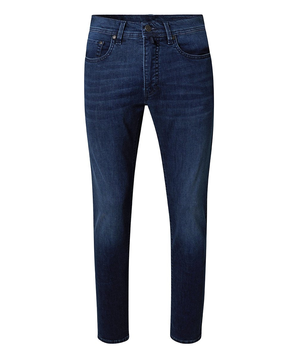 PC-Lyon (Dark Blue Used)