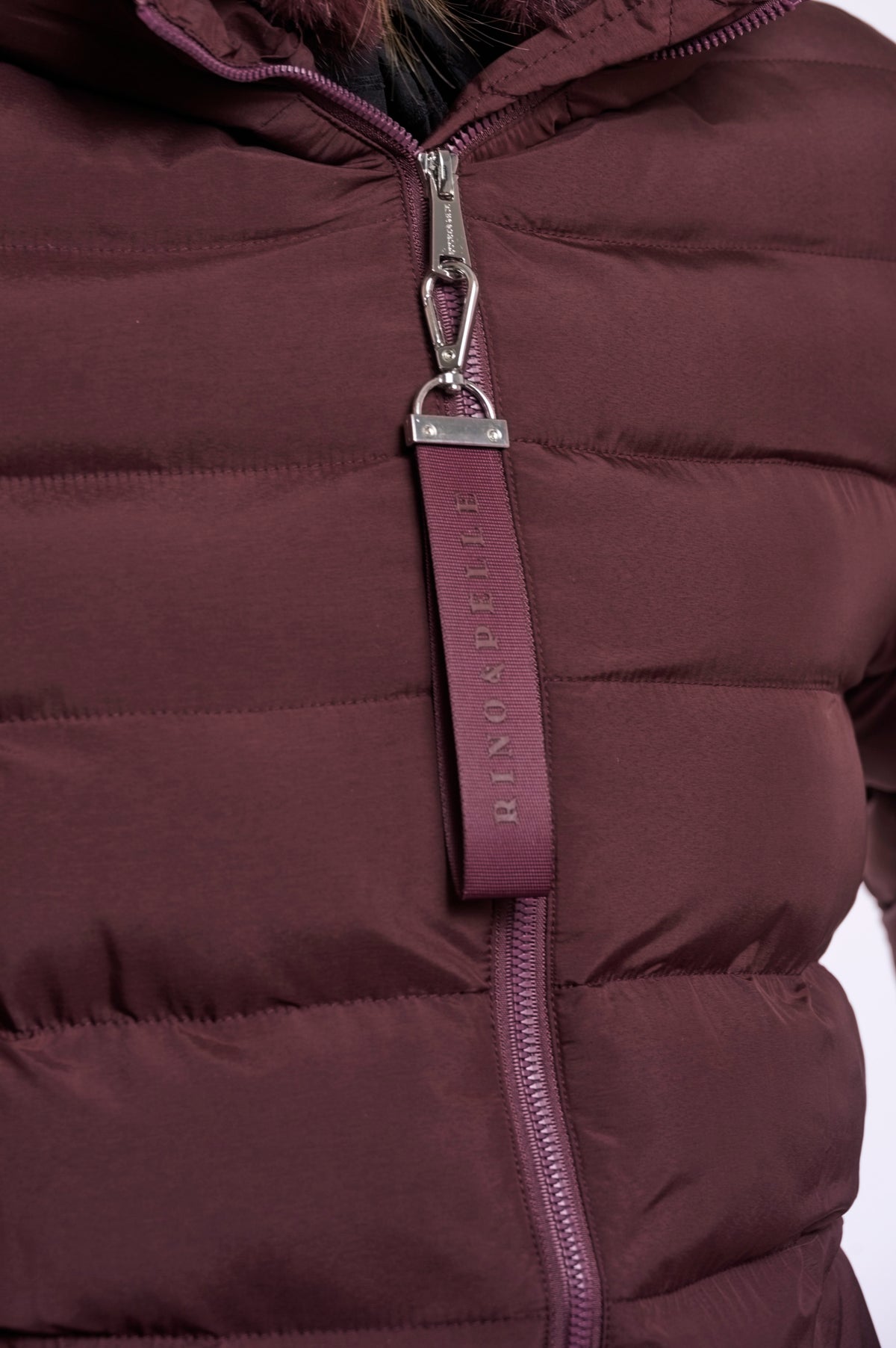 Hudson.7002612 (Fudge Cloak)