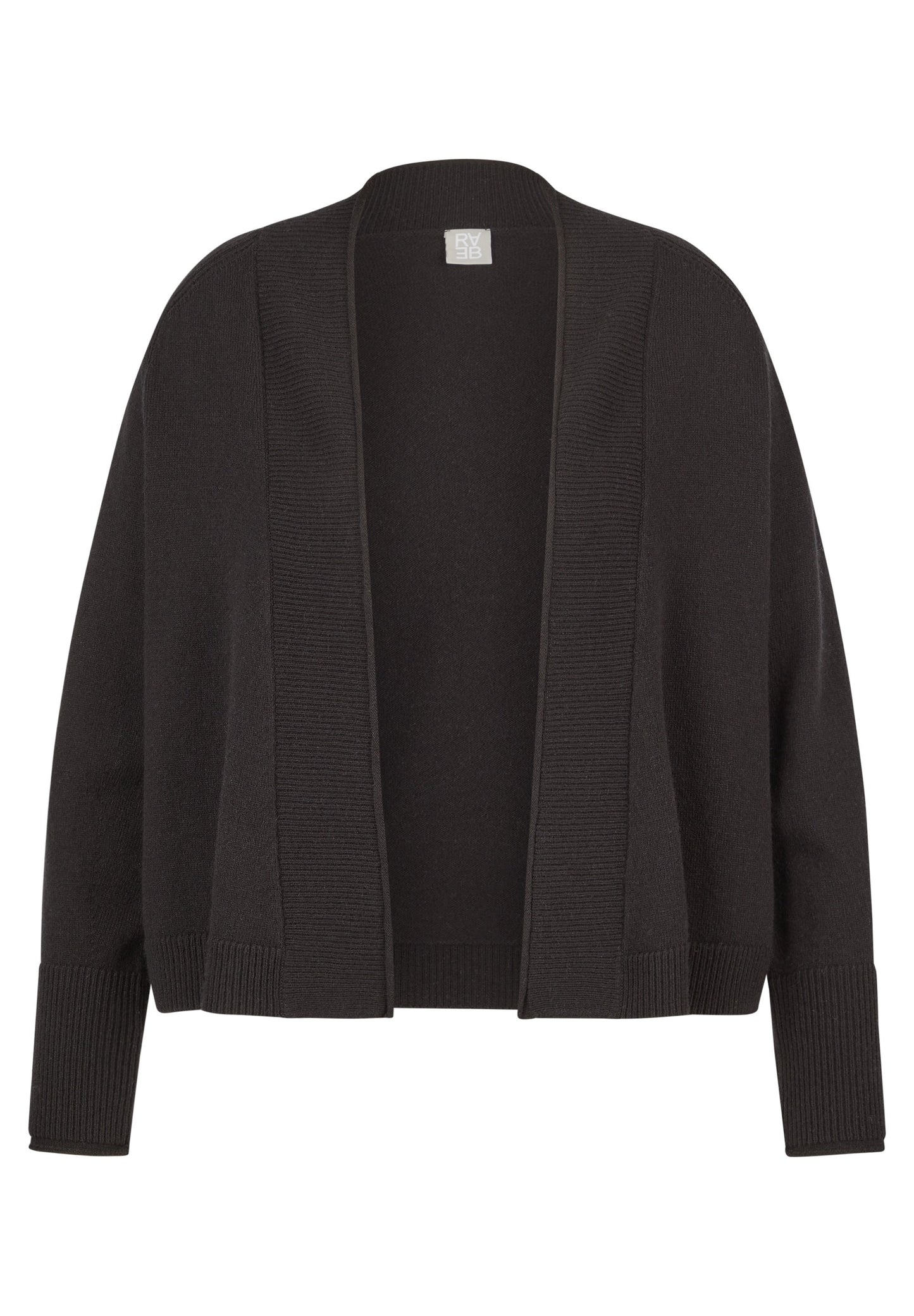 Black Sparkle (Schwarz)