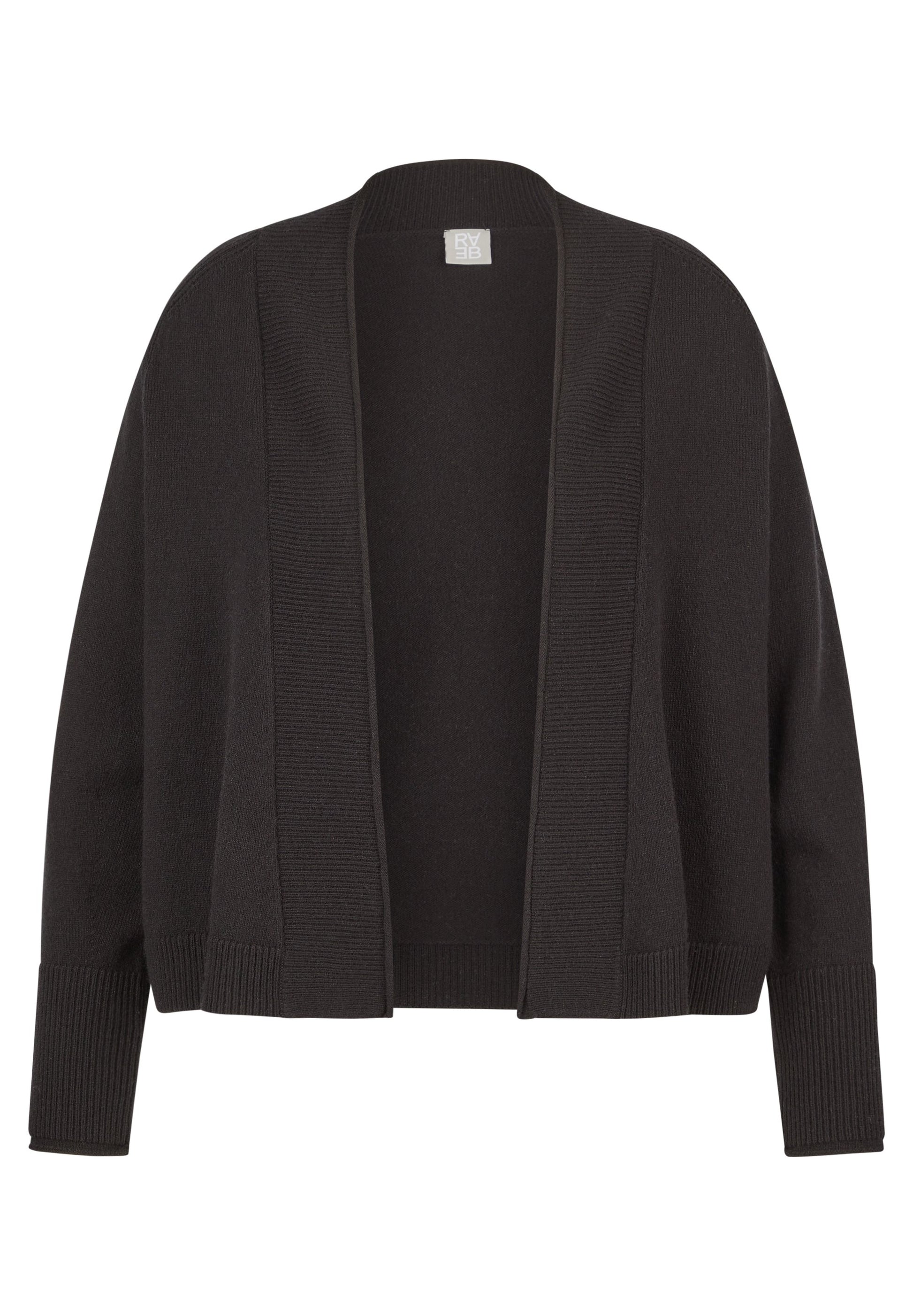 Black Sparkle (Schwarz)