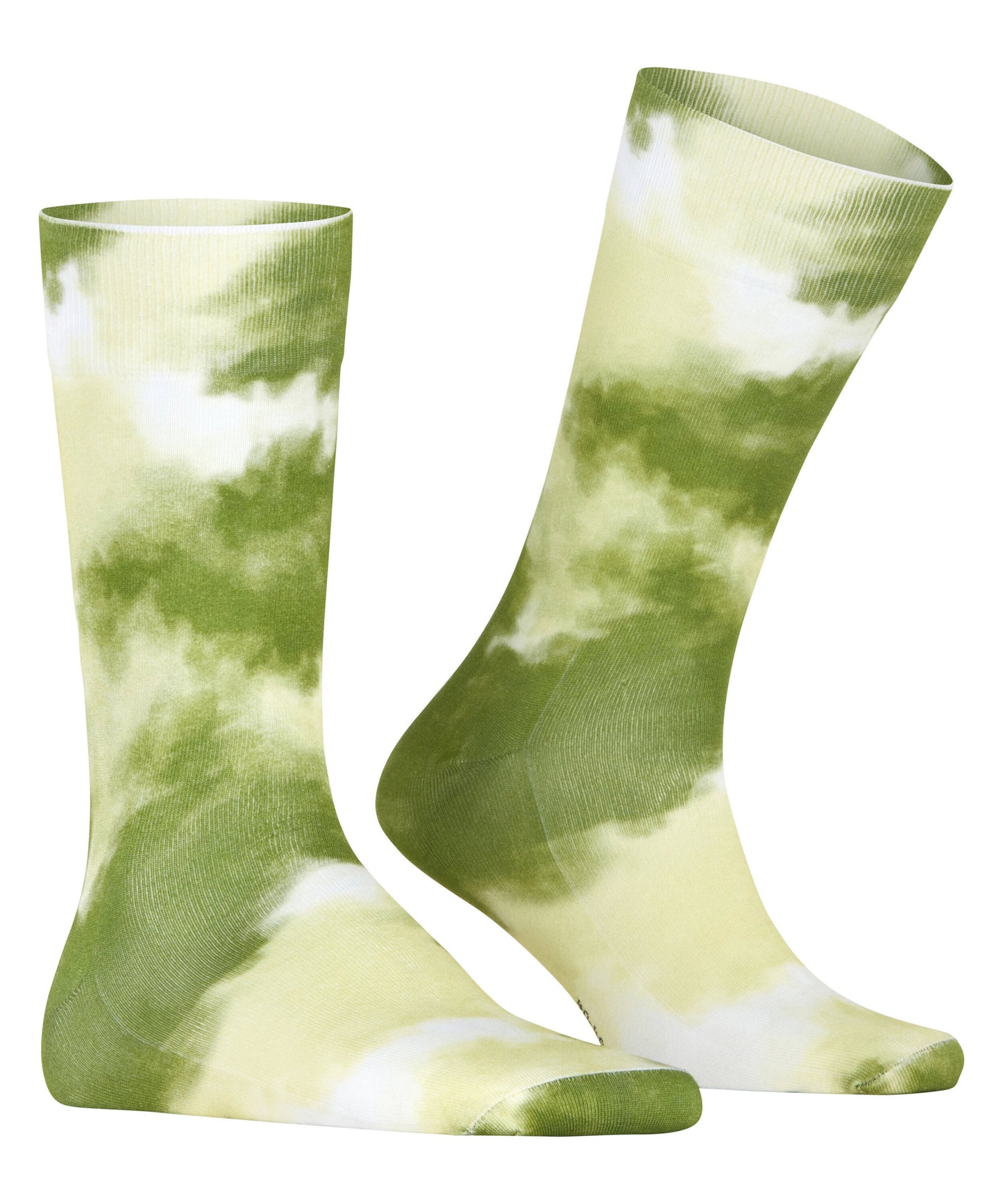 Burlington Cloudscape Herren (Matrix)