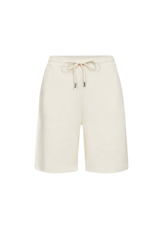 Sc-banu 78 (Cream)