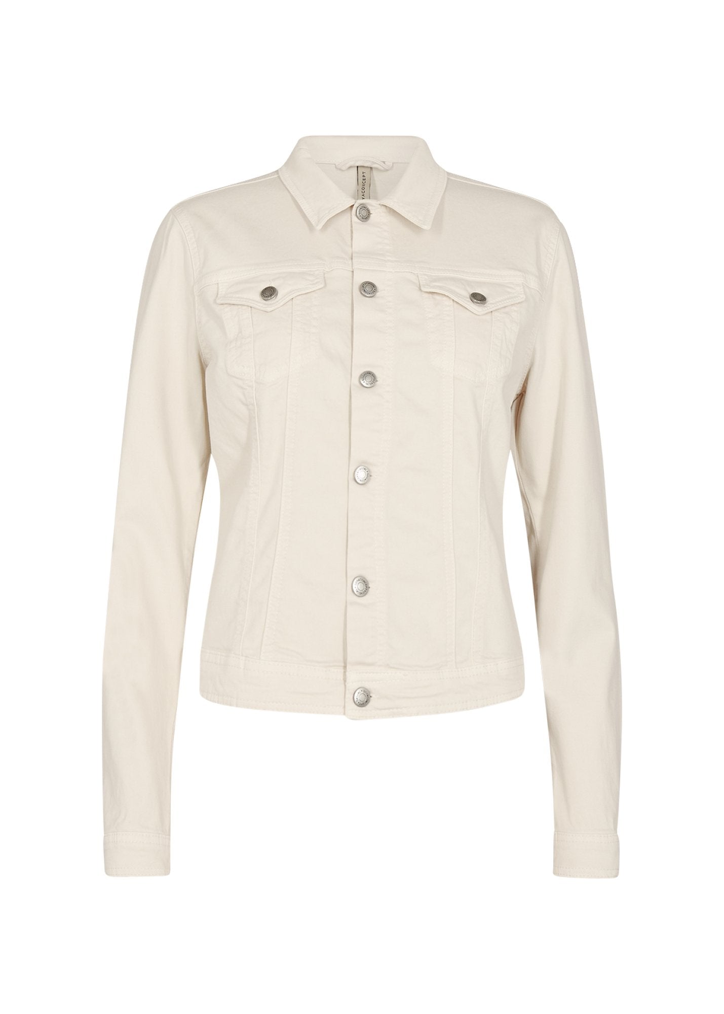 Sc-erna 2 (Cream)