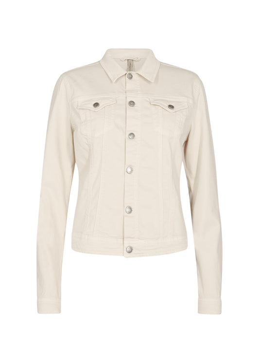 Sc-erna 2 (Cream)